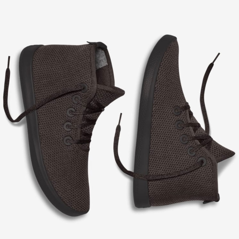 allbirds Tree Topper Shoes